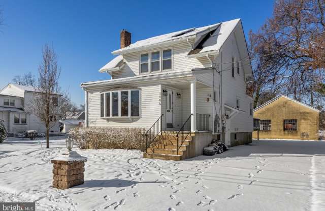 306 LINCOLN Avenue N photos photos