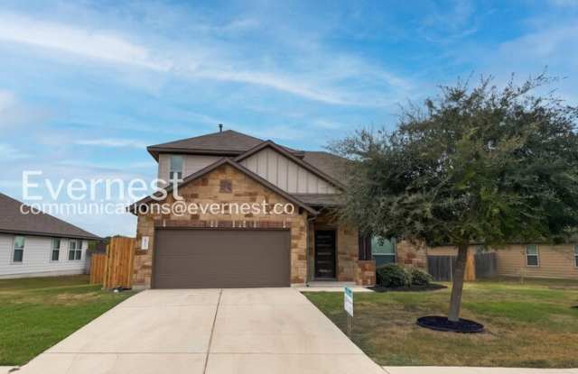 6031 Heron Drive Gallery 1