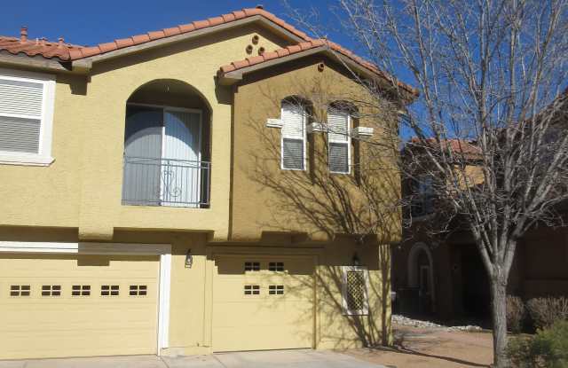 601 Menaul Blvd NE Unit 2106 photos photos