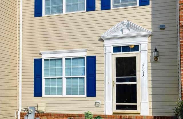 6378 GRAY SEA Way photos photos 6378 GRAY SEA Way photos photos