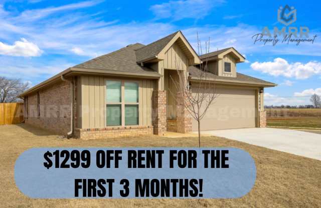 Modern 4-Bedroom Home – Perfect for Growing Families! photos photos Modern 4-Bedroom Home – Perfect for Growing Families! photos photos