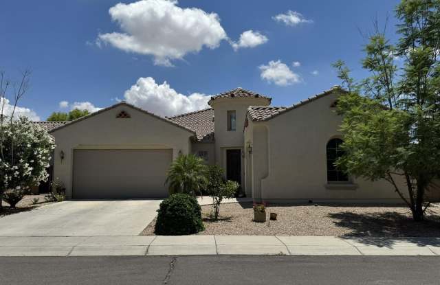 2531 E Iris Drive photos photos