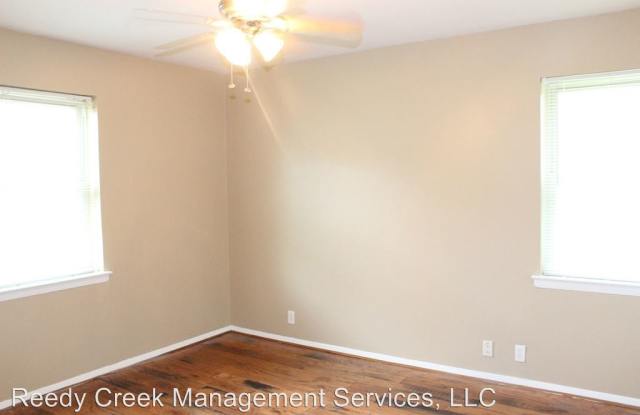2234 Loyce Drive Gallery 4