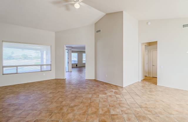 20326 North Painted Sky Drive Gallery 2