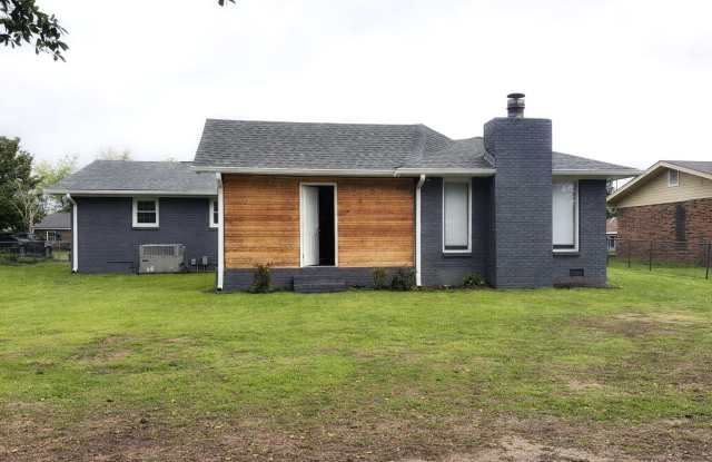 82 Oliver Drive photos photos 82 Oliver Drive photos photos