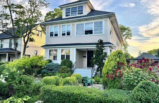 113 Ellsworth Street photos photos