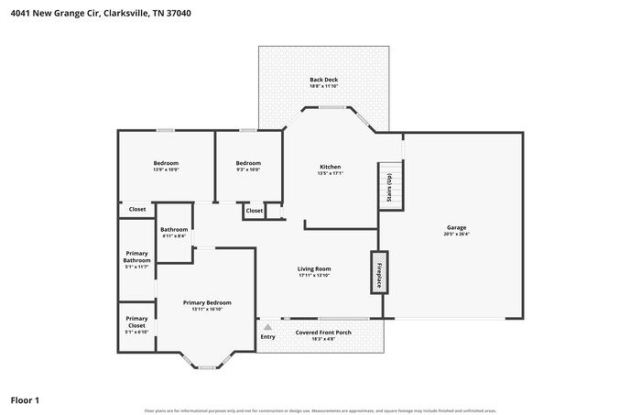 4041 New Grange Circle Gallery 2