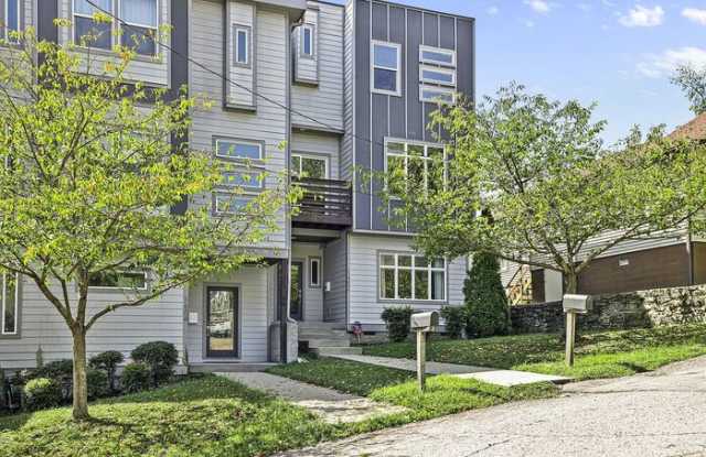1402 Boscobel Street photos photos
