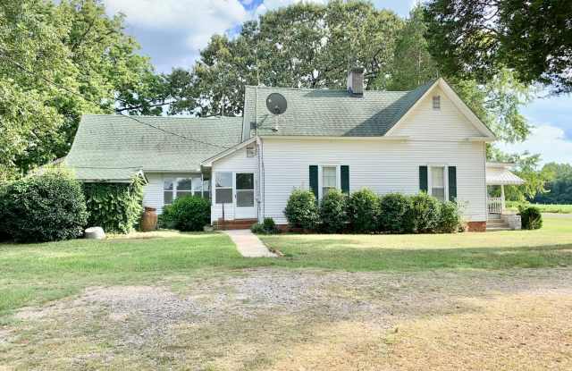3 Bedroom photos photos