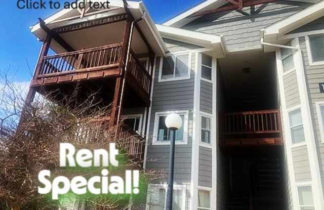 RENT SPECIAL! 1 month FREE RENT on 15 month lease OR 1/2 month FREE RENT on 12 month lease photos photos RENT SPECIAL! 1 month FREE RENT on 15 month lease OR 1/2 month FREE RENT on 12 month lease photos photos