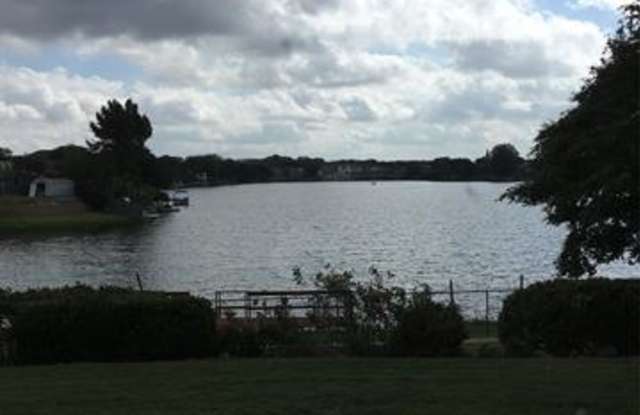 1507 Lakeshore Drive - 1507 Lakeshore Drive, Irving, TX 75060
