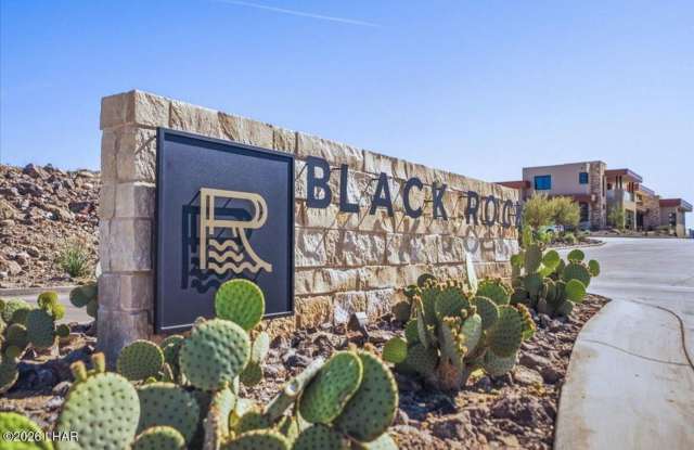 Rare Havasu Riviera Winter Rental Gallery 3