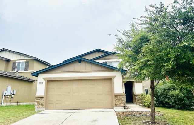 10218 Relic Oaks photos photos