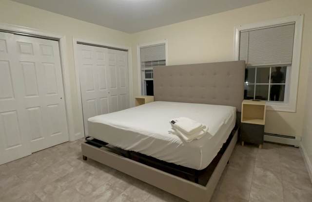 183 Jewett Street - Bedroom 1 photos photos