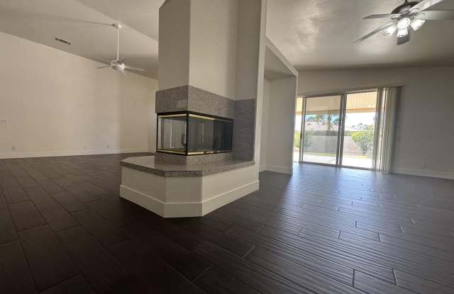 74081 W Petunia Place Gallery 2