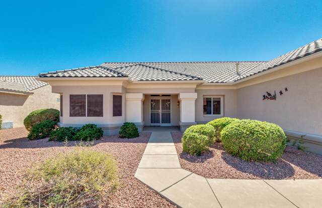 15349 W GANADO Drive Gallery 4