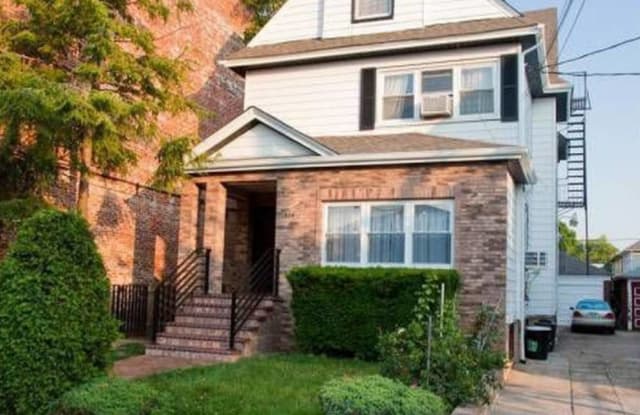 1814 Ave V - 1814 Avenue v, Brooklyn, NY 11229 1814 Ave V - 1814 Avenue v, Brooklyn, NY 11229