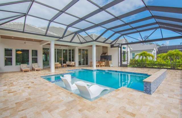 1447 River Club Drive photos photos