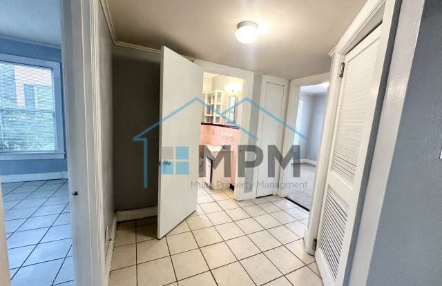 202 Glenmar Avenue - B photos photos