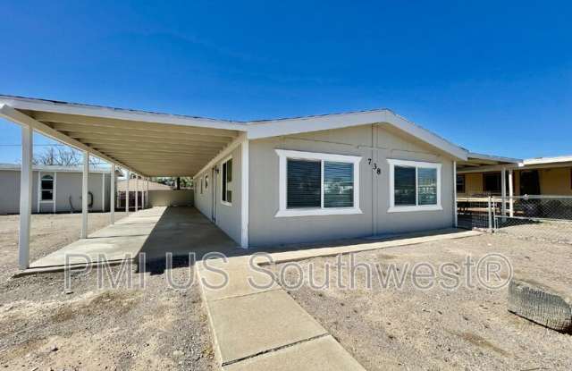 738 Swan Drive photos photos