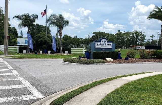 2873 Wild Horse Road Gallery 3