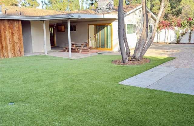 22800 Runnymede photos photos