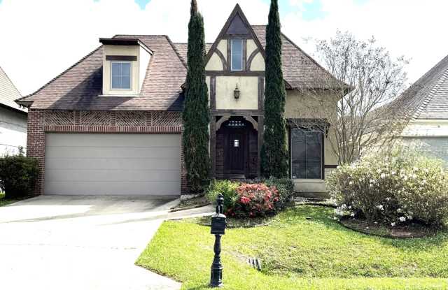 126 Heathwood Drive photos photos 126 Heathwood Drive photos photos