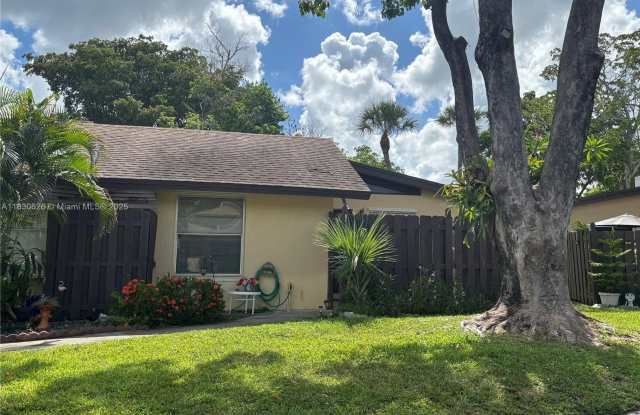 115 Fox Rd photos photos