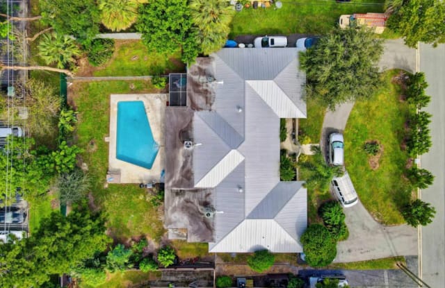 8849 Sunset Drive - 8849 Sunset Drive, Palm Beach Gardens, FL 33410