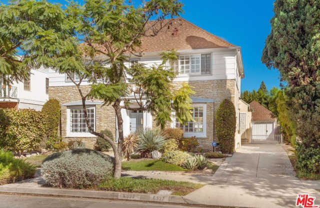 6527 Whitworth Dr Gallery 2