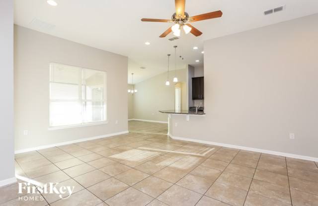 1920 High Prairie Lane Gallery 3