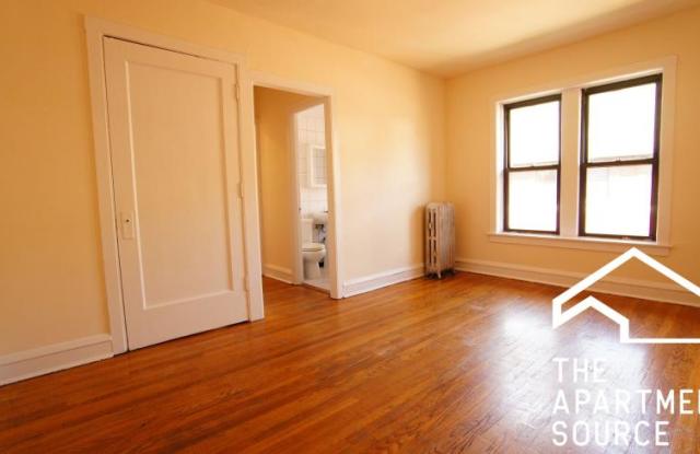 3304 West Schubert Ave. photos photos