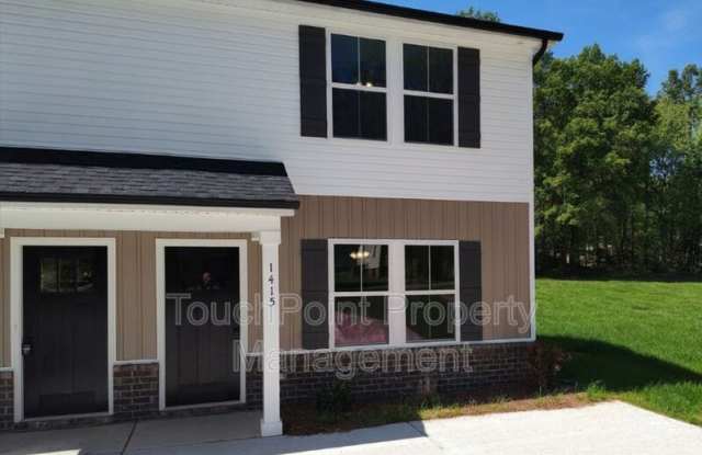 1415 Arden Avenue photos photos
