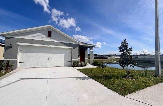 2986 WATERLILY WAY photos photos