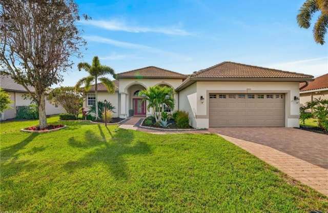 25080 Divot Dr lot: 5 photos photos