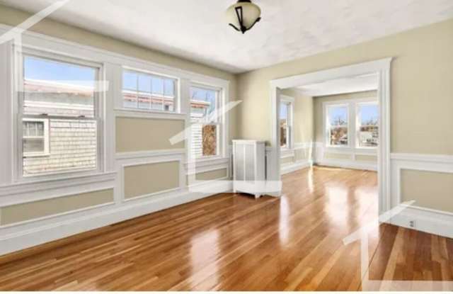 80 Beechcroft St #3C Boston MA 02135 Gallery 1