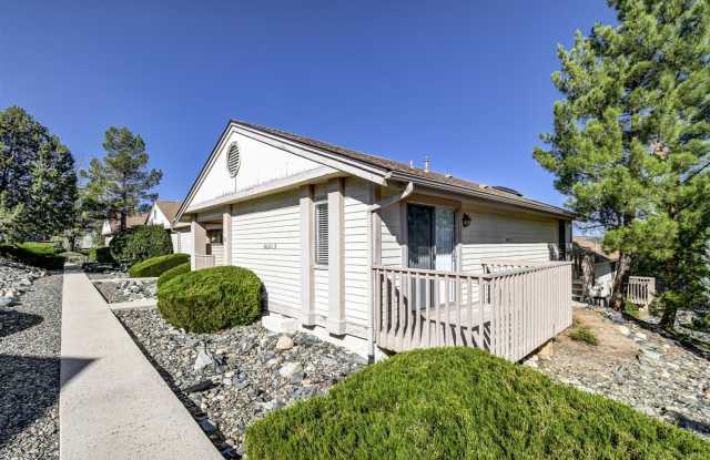 Great Condo in Prescott Gallery 4