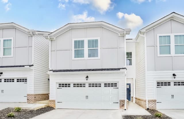 138 Bromes Way photos photos
