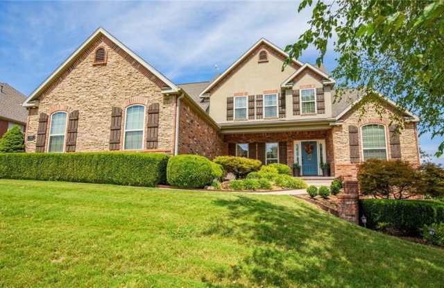 1706  NW Autumn  AVE photos photos