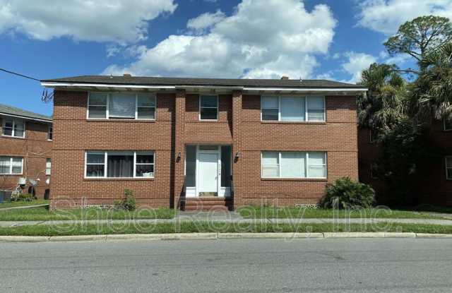2169 Spring Park Road photos photos