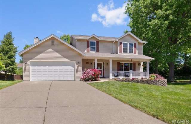 247 Pond Hollow Drive photos photos