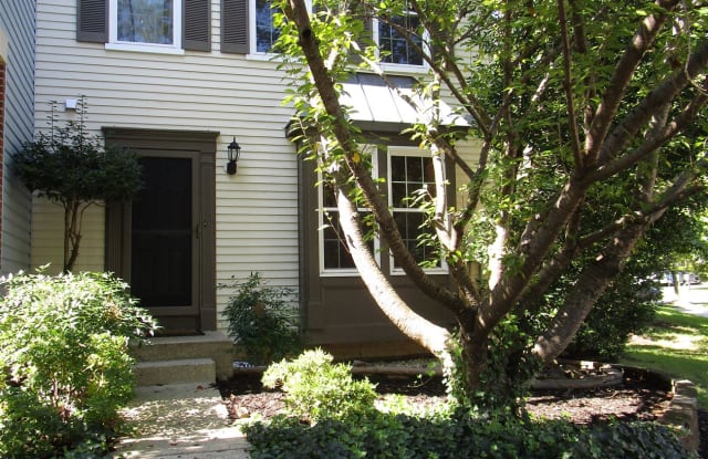 20536 Lowfield Dr - 20536 Lowfield Drive, Germantown, MD 20874