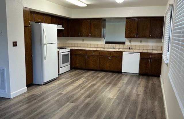 14952 Ritter Street photos photos