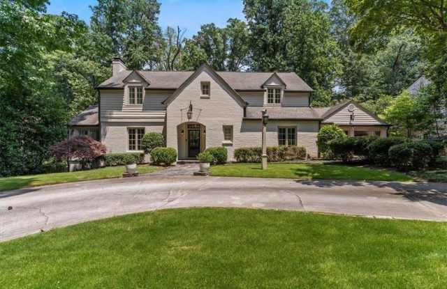 3825 Peachtree Dunwoody Road NE photos photos