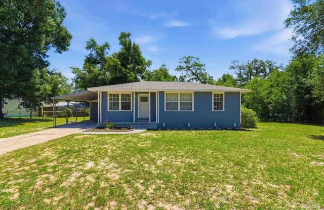 525 Pelham Road photos photos