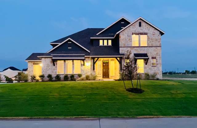 Comfort, Style Community - All in This Gorgeous 2025 built 5BR Celina Home photos photos Comfort, Style Community - All in This Gorgeous 2025 built 5BR Celina Home photos photos