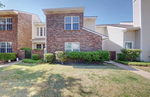 846 Creekside Drive Gallery 3