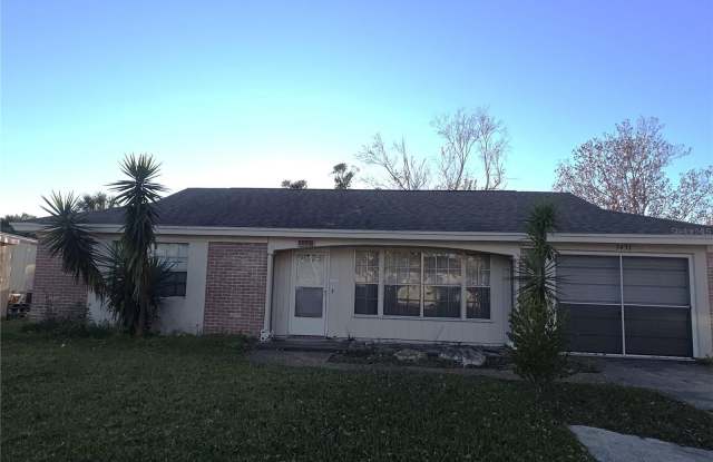 3431 OVERLAND DRIVE photos photos