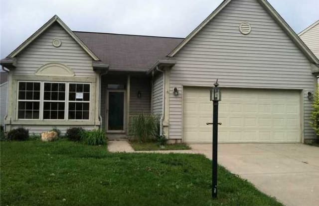 7467 Carnation Lane - 7467 Carnation Lane, Indianapolis, IN 46214