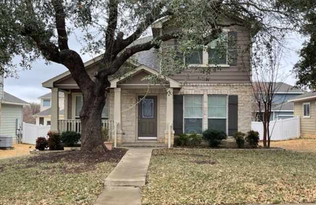 Lovely Home in Cedar Park Town Center photos photos